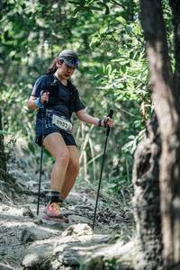 BIB: 
                            <button type="button" onclick="openModal(26052996)" class="btn btn-primary btn-sm float-right btn-popup" data-toggle="modal" data-target=".modal-high-quality">
                        <i class="fas fa-shopping-cart"></i> Add to Cart
                    </button>
                                            <button type="button" onclick="isThisMe(26052996, true)" class="btn btn-success btn-sm float-right btn-popup btn-isme hidden" data-toggle="tooltip" data-placement="bottom" title="นี่คือรูปของคุณใช่ไหม คลิกที่นี่เพื่อเอาเข้าอัลบั้ม">
                        <i class="fas fa-plus"></i> Add to album
                    </button>
                    <button type="button" onclick="isThisMe(26052996, false)" class="btn btn-warning btn-sm float-right btn-popup btn-isnotme hidden">
                        <i class="fas fa-ban"></i> Remove from album
                    </button>